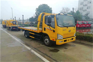 周村区附近24小时救援车电话