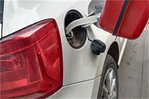 周村区24小时救援车收费标准