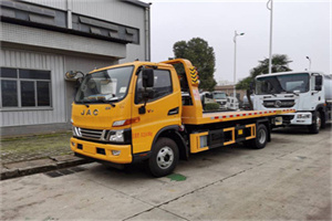 周村区车辆公路救援