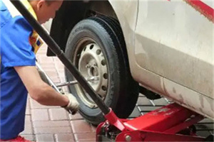 周村区附近拖车24小时服务热线电话