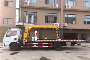 周村区附近汽车轮胎更换