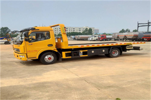 周村区高速公路汽车救援电话