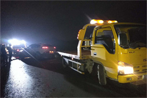 周村区24小时车辆搭电联系电话