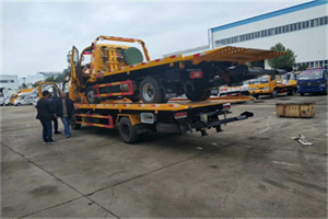 周村区同城汽车补胎