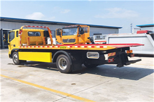 周村区附近吊车电话